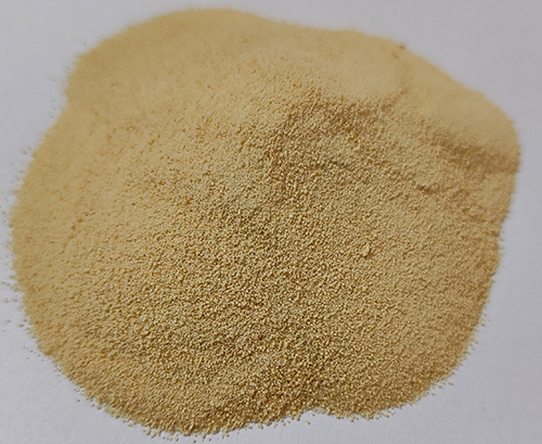 復(fù)合氨基酸粉有什么用途呢？